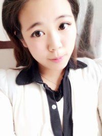 lin珊珊主播照片