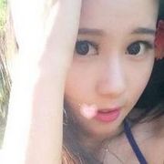 123看看