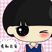 纯👑帅主播照片