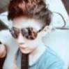 ☆快❤乐☆的☆青❤年