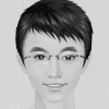 追求我的梦想