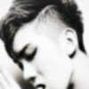 小情緒..的頭像