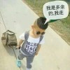 ❤爱到醉★伤到醒❤
