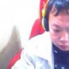 定情缘分6