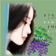 22698海报