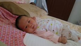 我要这铁棒有啥用主播照片