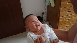 我要这铁棒有啥用主播照片