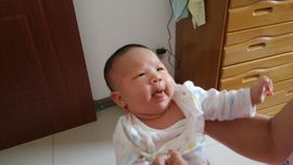 我要这铁棒有啥用主播照片