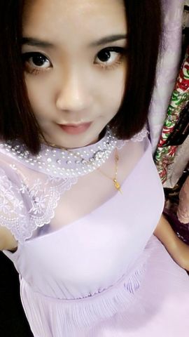 じ☆ve掖ヽ很ン冷灬主播照片