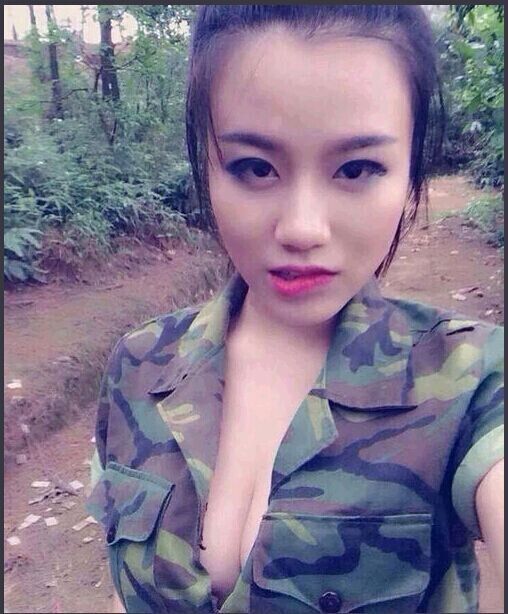 yes.无聊的图片
