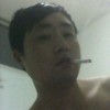 一切过得太快了海报