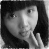 寻找有缘人lq
