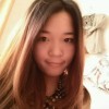 烦xw