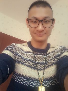 金条~昊~总主播照片