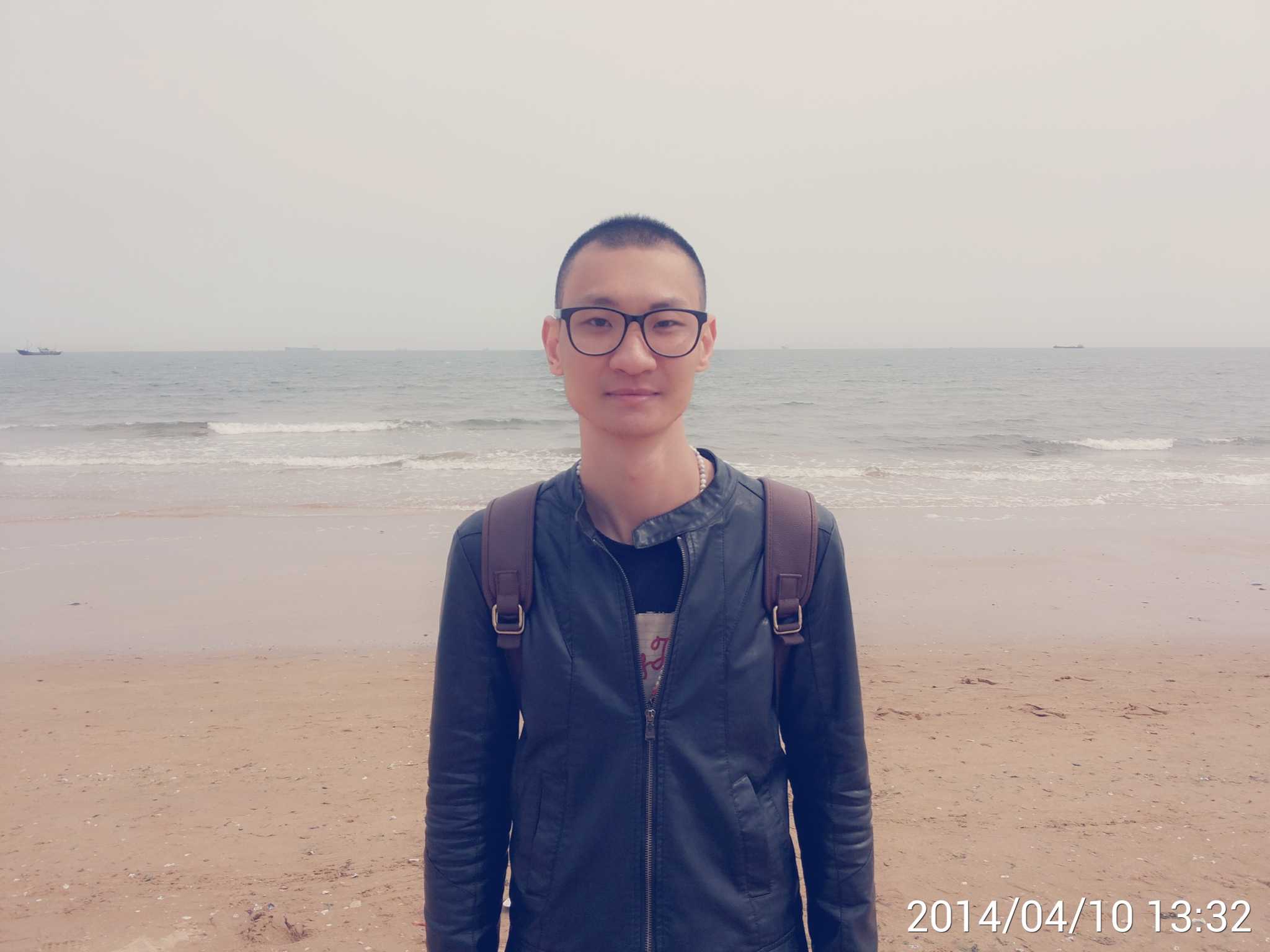 金条~昊~总主播照片