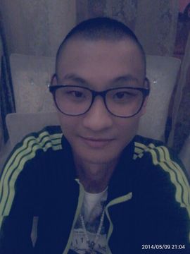 金条~昊~总主播照片