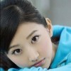 眞❤胡搅蛮缠