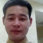 心※语※心※愿