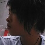 昵称违规，请重新修改