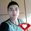 只想被你依赖