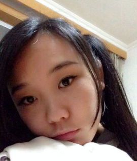 ゞ╃聚、美味小桃子灬主播照片