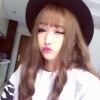 귀여운양단💋💦