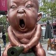 ⑥๑۩排骨炖老汉۩๑