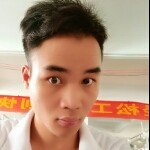 陲睡~