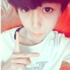 。蜡笔小新