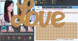 ❤雨゛燕❤主播照片