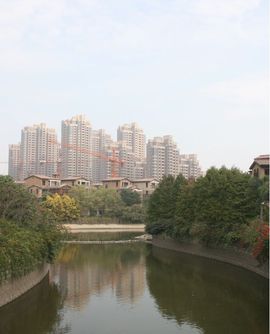 海坛神话主播照片