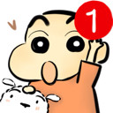 喵杏仁