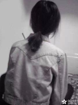 限量版骚年主播照片