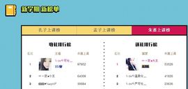 しovの可兮﹏主播照片
