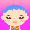 昵称违规，请重新修改海报
