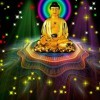 一切只為你o的頭像