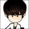 九哥→