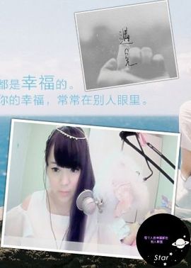 画房间号879898主播照片