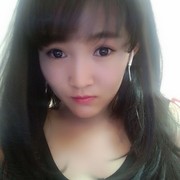 7小喜👰💍