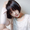路边捡破烂的