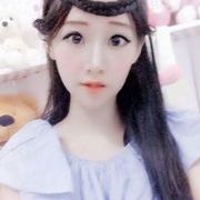 ❤❤七宝