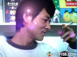 じ湳宮の邱尐Ice主播照片
