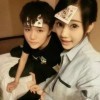 昵称违规，请重新修改