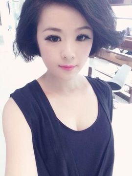 ╰︶￣Sexy神婆主播照片