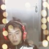 wifi小旭