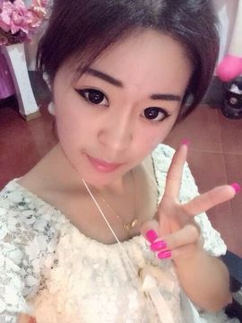 昵称违规，请重新修改主播照片