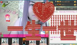 ╰ღM❤K☜ㄝ亭ル☞主播照片