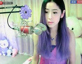 ˋ★│威武的兔子主播照片