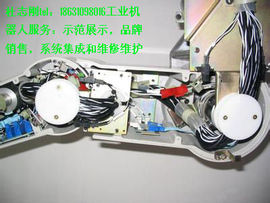 自动之家主播照片