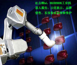 自动之家主播照片